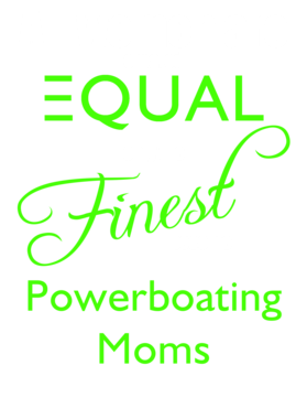 https://s3.us-west-1.wasabisys.com/ecart-content/jokershirts.com/overlays/292/889/29288999.png img