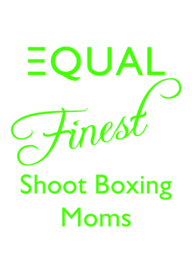 https://s3.us-west-1.wasabisys.com/ecart-content/jokershirts.com/overlays/292/890/29289032.png img