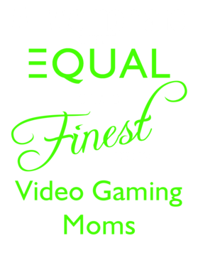 https://s3.us-west-1.wasabisys.com/ecart-content/jokershirts.com/overlays/292/890/29289040.png img