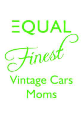 https://s3.us-west-1.wasabisys.com/ecart-content/jokershirts.com/overlays/292/890/29289048.png img