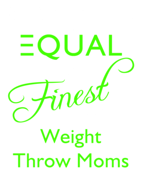 https://s3.us-west-1.wasabisys.com/ecart-content/jokershirts.com/overlays/292/890/29289055.png img