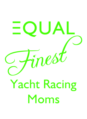 https://s3.us-west-1.wasabisys.com/ecart-content/jokershirts.com/overlays/292/890/29289077.png img