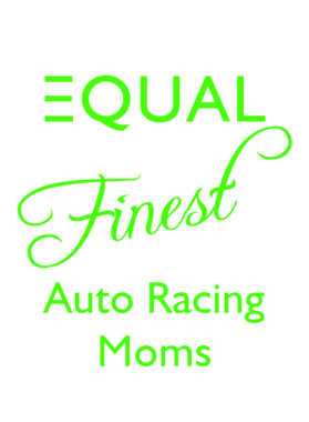https://s3.us-west-1.wasabisys.com/ecart-content/jokershirts.com/overlays/292/890/29289085.png img