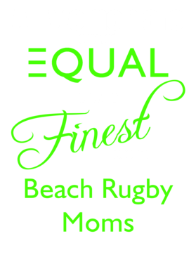 https://s3.us-west-1.wasabisys.com/ecart-content/jokershirts.com/overlays/292/890/29289091.png img
