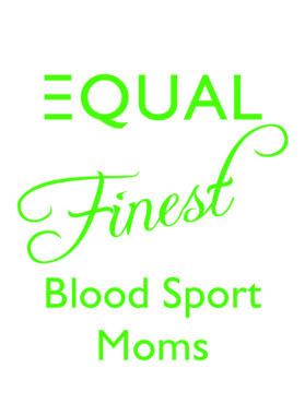 https://s3.us-west-1.wasabisys.com/ecart-content/jokershirts.com/overlays/292/890/29289098.png img