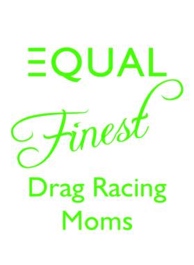 https://s3.us-west-1.wasabisys.com/ecart-content/jokershirts.com/overlays/292/891/29289107.png img