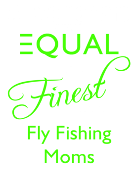 https://s3.us-west-1.wasabisys.com/ecart-content/jokershirts.com/overlays/292/891/29289114.png img