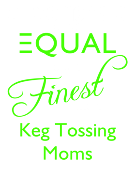 https://s3.us-west-1.wasabisys.com/ecart-content/jokershirts.com/overlays/292/891/29289128.png img