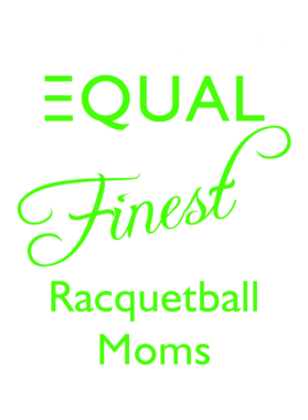 https://s3.us-west-1.wasabisys.com/ecart-content/jokershirts.com/overlays/292/891/29289146.png img