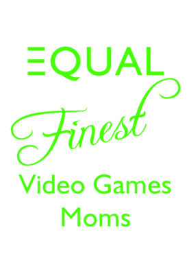 https://s3.us-west-1.wasabisys.com/ecart-content/jokershirts.com/overlays/292/891/29289162.png img
