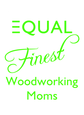 https://s3.us-west-1.wasabisys.com/ecart-content/jokershirts.com/overlays/292/891/29289170.png img
