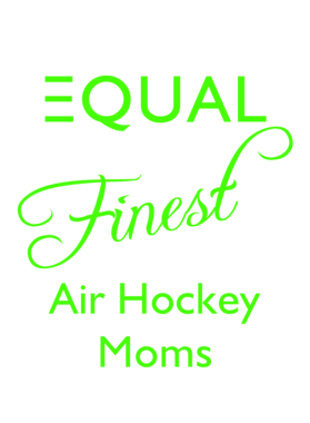 https://s3.us-west-1.wasabisys.com/ecart-content/jokershirts.com/overlays/292/891/29289178.png img
