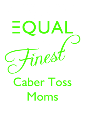 https://s3.us-west-1.wasabisys.com/ecart-content/jokershirts.com/overlays/292/892/29289208.png img