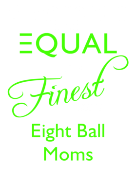 https://s3.us-west-1.wasabisys.com/ecart-content/jokershirts.com/overlays/292/892/29289215.png img