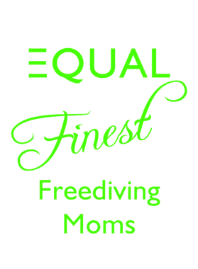 https://s3.us-west-1.wasabisys.com/ecart-content/jokershirts.com/overlays/292/892/29289223.png img