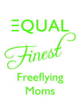 https://s3.us-west-1.wasabisys.com/ecart-content/jokershirts.com/overlays/292/892/29289231.png img
