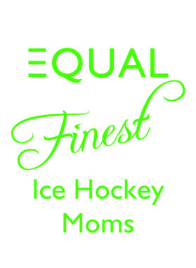https://s3.us-west-1.wasabisys.com/ecart-content/jokershirts.com/overlays/292/892/29289236.png img