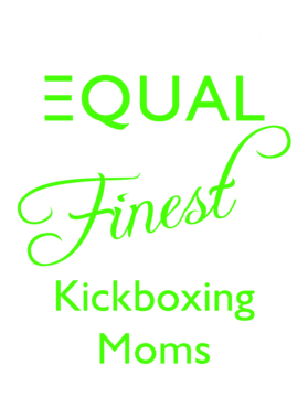 https://s3.us-west-1.wasabisys.com/ecart-content/jokershirts.com/overlays/292/892/29289244.png img
