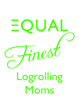https://s3.us-west-1.wasabisys.com/ecart-content/jokershirts.com/overlays/292/892/29289248.png img