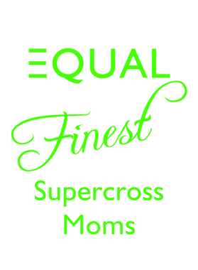 https://s3.us-west-1.wasabisys.com/ecart-content/jokershirts.com/overlays/292/892/29289269.png img