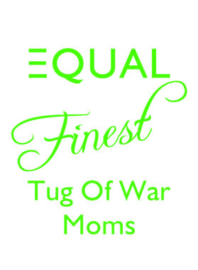 https://s3.us-west-1.wasabisys.com/ecart-content/jokershirts.com/overlays/292/892/29289275.png img