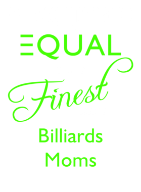 https://s3.us-west-1.wasabisys.com/ecart-content/jokershirts.com/overlays/292/892/29289290.png img
