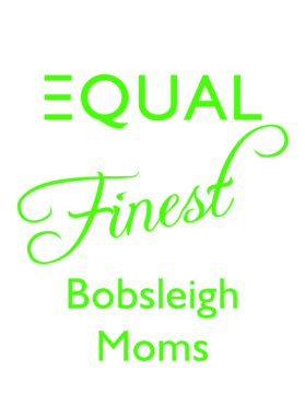https://s3.us-west-1.wasabisys.com/ecart-content/jokershirts.com/overlays/292/892/29289297.png img
