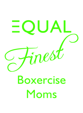 https://s3.us-west-1.wasabisys.com/ecart-content/jokershirts.com/overlays/292/893/29289304.png img