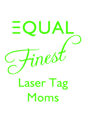 https://s3.us-west-1.wasabisys.com/ecart-content/jokershirts.com/overlays/292/893/29289341.png img