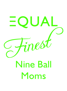 https://s3.us-west-1.wasabisys.com/ecart-content/jokershirts.com/overlays/292/893/29289355.png img