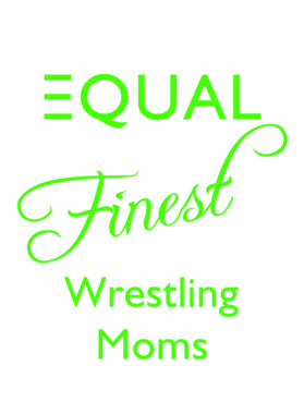 https://s3.us-west-1.wasabisys.com/ecart-content/jokershirts.com/overlays/292/893/29289382.png img