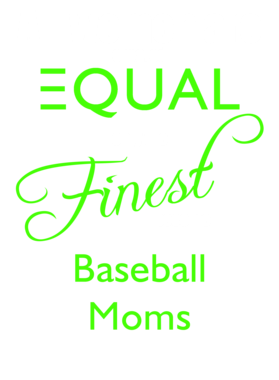 https://s3.us-west-1.wasabisys.com/ecart-content/jokershirts.com/overlays/292/893/29289389.png img