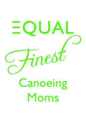 https://s3.us-west-1.wasabisys.com/ecart-content/jokershirts.com/overlays/292/893/29289395.png img