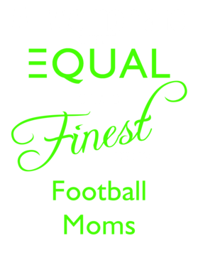 https://s3.us-west-1.wasabisys.com/ecart-content/jokershirts.com/overlays/292/894/29289413.png img