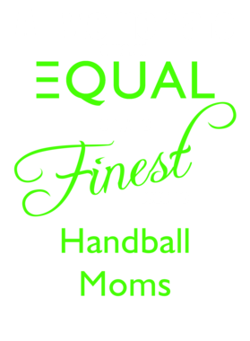 https://s3.us-west-1.wasabisys.com/ecart-content/jokershirts.com/overlays/292/894/29289419.png img