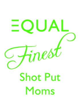 https://s3.us-west-1.wasabisys.com/ecart-content/jokershirts.com/overlays/292/894/29289448.png img