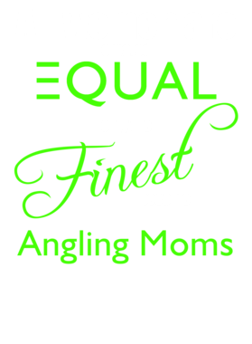 https://s3.us-west-1.wasabisys.com/ecart-content/jokershirts.com/overlays/292/894/29289467.png img