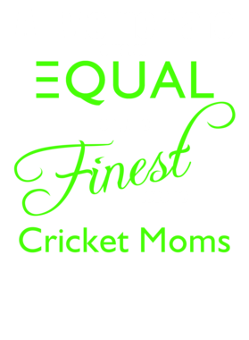 https://s3.us-west-1.wasabisys.com/ecart-content/jokershirts.com/overlays/292/894/29289478.png img