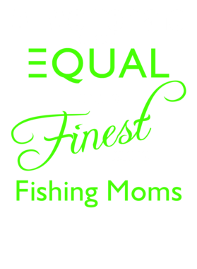 https://s3.us-west-1.wasabisys.com/ecart-content/jokershirts.com/overlays/292/894/29289484.png img