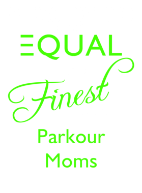 https://s3.us-west-1.wasabisys.com/ecart-content/jokershirts.com/overlays/292/894/29289497.png img