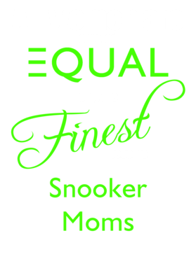 https://s3.us-west-1.wasabisys.com/ecart-content/jokershirts.com/overlays/292/895/29289508.png img