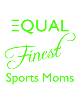 https://s3.us-west-1.wasabisys.com/ecart-content/jokershirts.com/overlays/292/895/29289559.png img