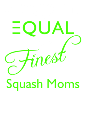 https://s3.us-west-1.wasabisys.com/ecart-content/jokershirts.com/overlays/292/895/29289564.png img