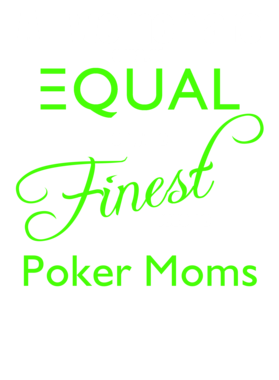 https://s3.us-west-1.wasabisys.com/ecart-content/jokershirts.com/overlays/292/895/29289584.png img
