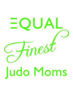https://s3.us-west-1.wasabisys.com/ecart-content/jokershirts.com/overlays/292/896/29289607.png img