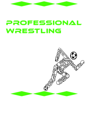 https://s3.us-west-1.wasabisys.com/ecart-content/jokershirts.com/overlays/292/903/29290377.png img