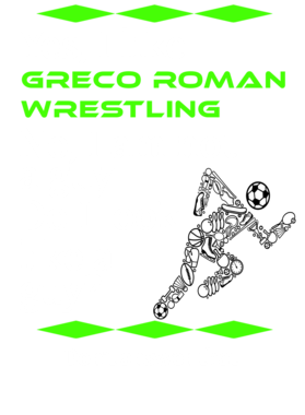https://s3.us-west-1.wasabisys.com/ecart-content/jokershirts.com/overlays/292/903/29290383.png img