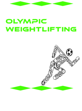 https://s3.us-west-1.wasabisys.com/ecart-content/jokershirts.com/overlays/292/903/29290390.png img