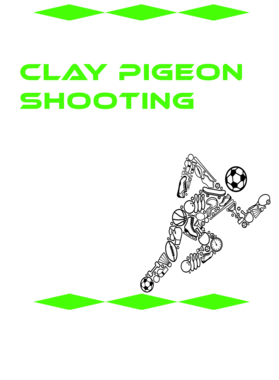https://s3.us-west-1.wasabisys.com/ecart-content/jokershirts.com/overlays/292/904/29290414.png img