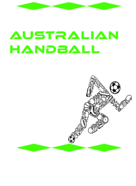 https://s3.us-west-1.wasabisys.com/ecart-content/jokershirts.com/overlays/292/904/29290442.png img